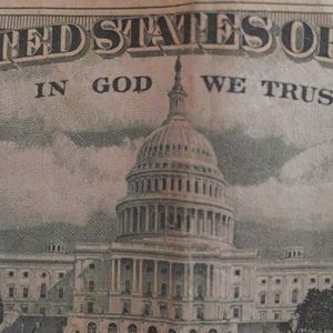 Meet your Posher, Stann